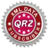 QRZ XML subscriber